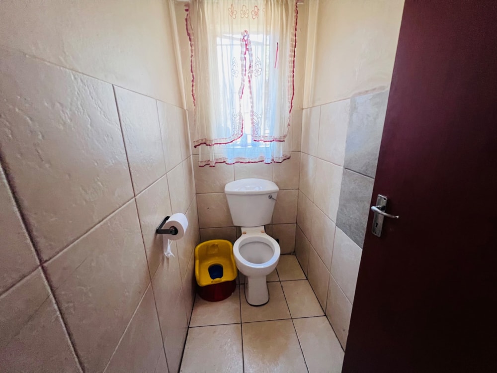 House for sale in Witbank Central (eMalahleni Central) - 1WD1727965 House for sale in Witbank Central (eMalahleni Central) - 1WD1727965