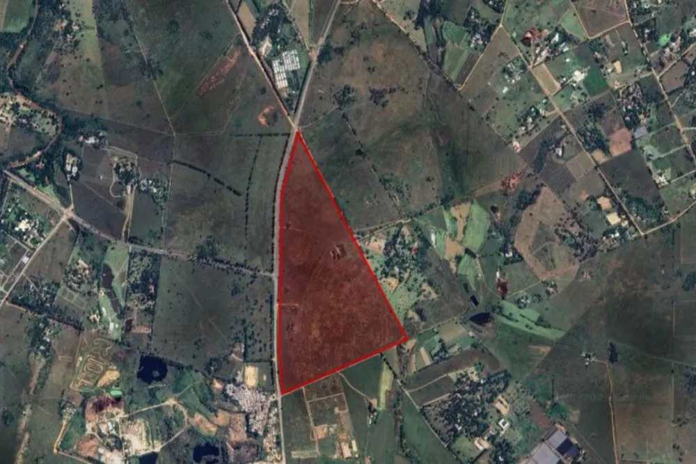 Farm vacant land for sale in Muldersdrift - 1KR1740391 Farm vacant land for sale in Muldersdrift - 1KR1740391