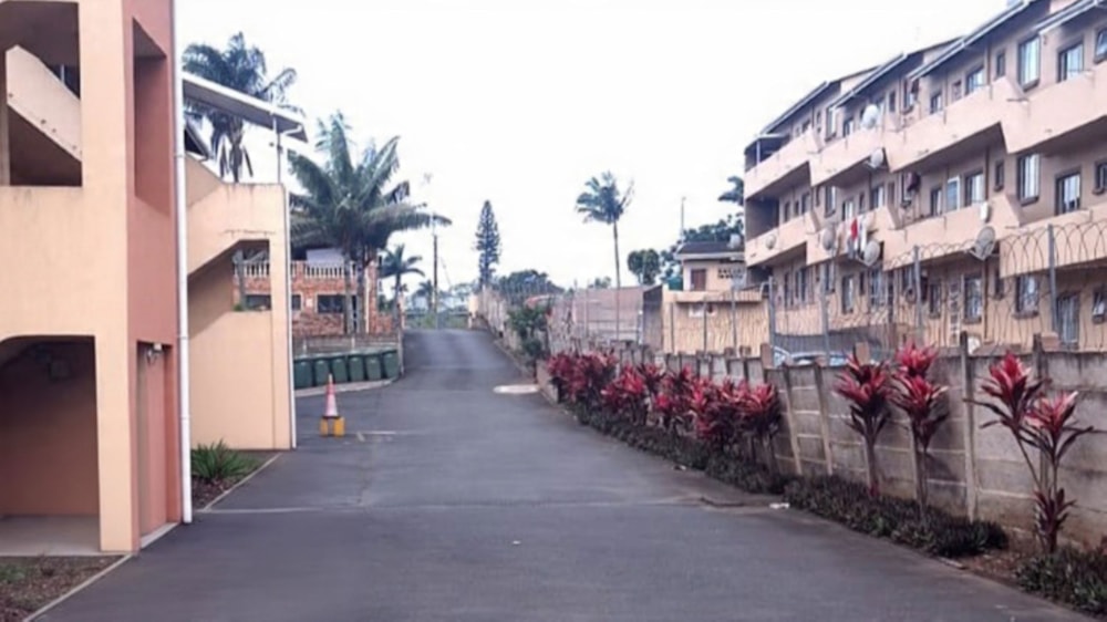 Apartment for sale in Tongaat Central - 1BD1727989