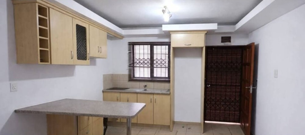 Apartment for sale in Tongaat Central - 1BD1727989