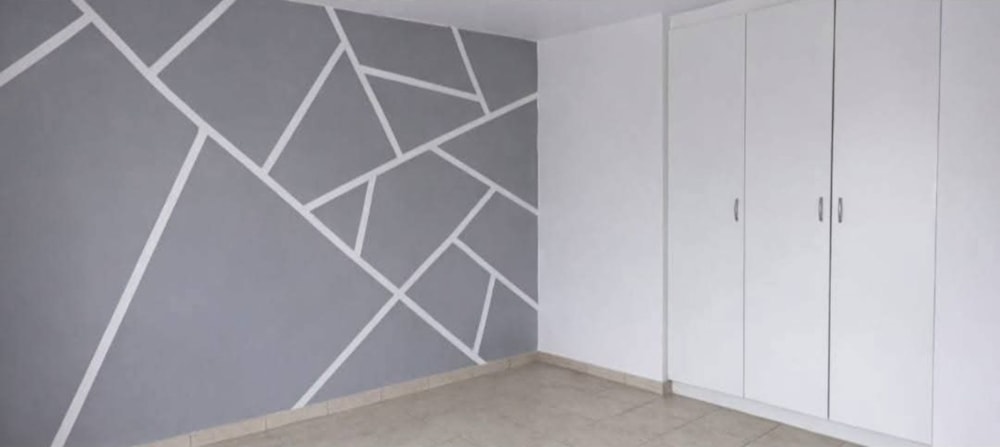 Apartment for sale in Tongaat Central - 1BD1727989