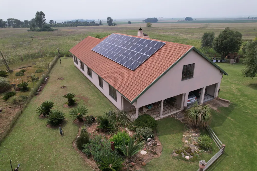 Mixed use farm for sale in Bronkhorstspruit Rural - PRN1728491 Mixed use farm for sale in Bronkhorstspruit Rural - PRN1728491