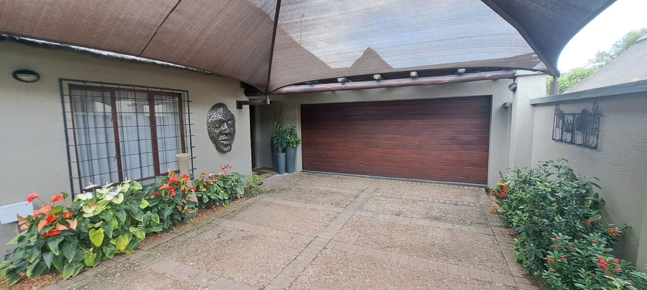 House for sale in Phalaborwa - 1PW1728024