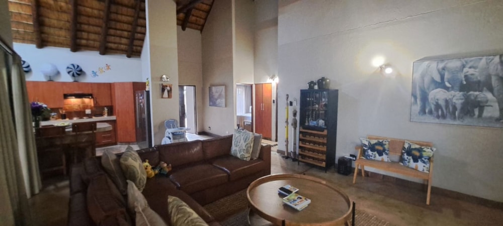 House for sale in Phalaborwa - 1PW1728024