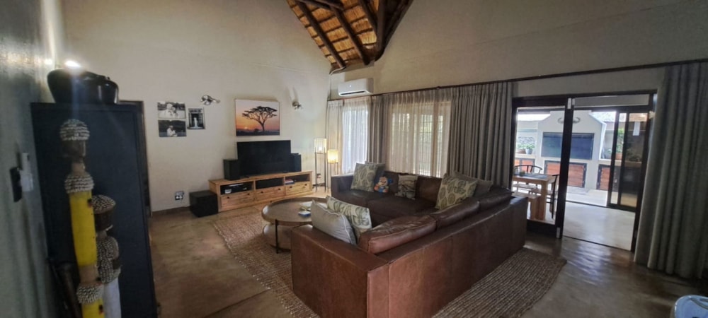 House for sale in Phalaborwa - 1PW1728024