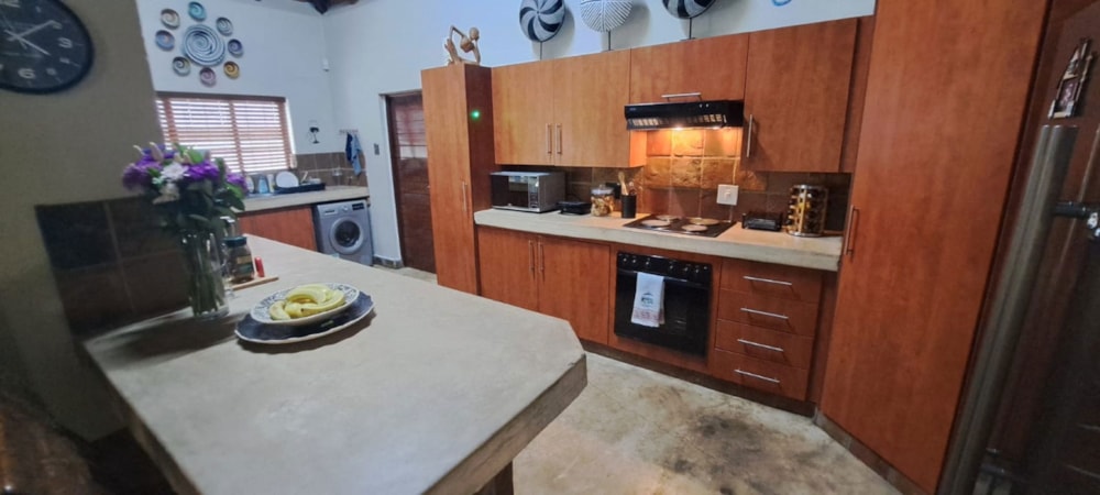 House for sale in Phalaborwa - 1PW1728024