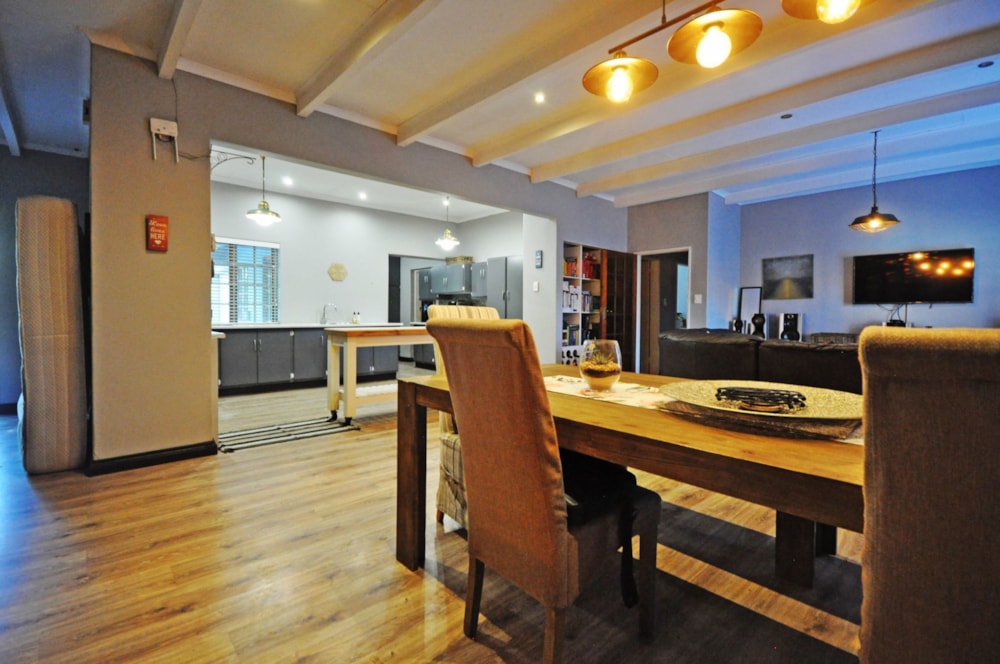 House to rent in Three Rivers Proper - 1VT1728021 House to rent in Three Rivers Proper - 1VT1728021