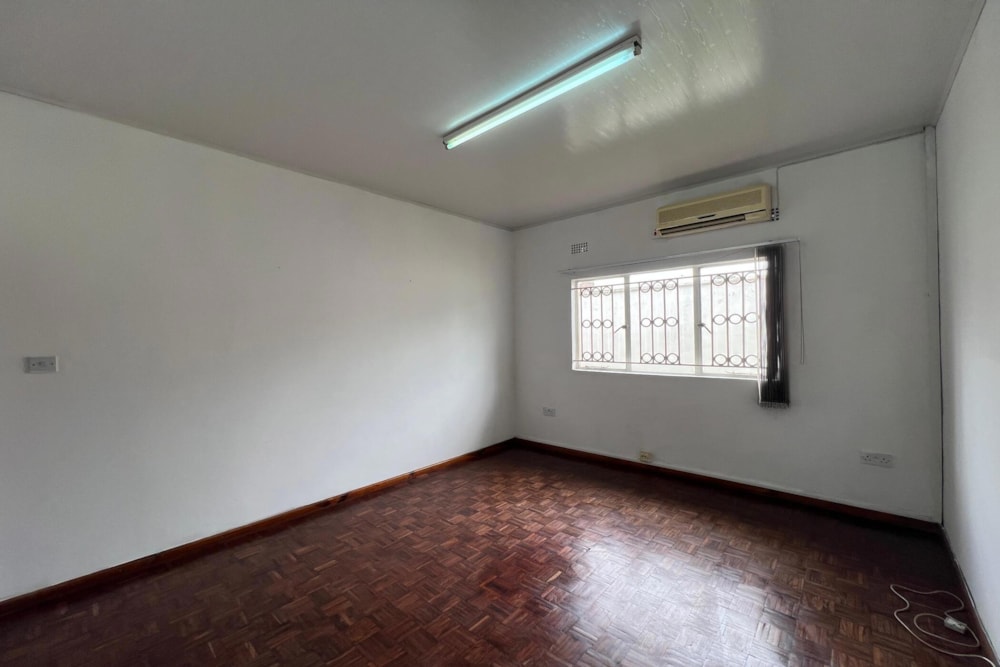 Commercial Building to rent in Rhodespark, Zambia - 3ZA1728054