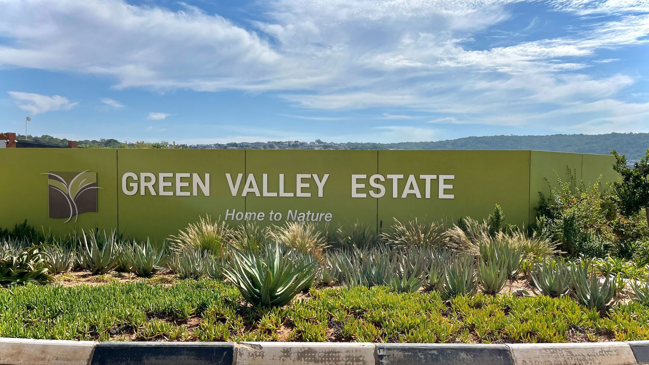 Apartment to rent in Riverside Park - 1NS1755650