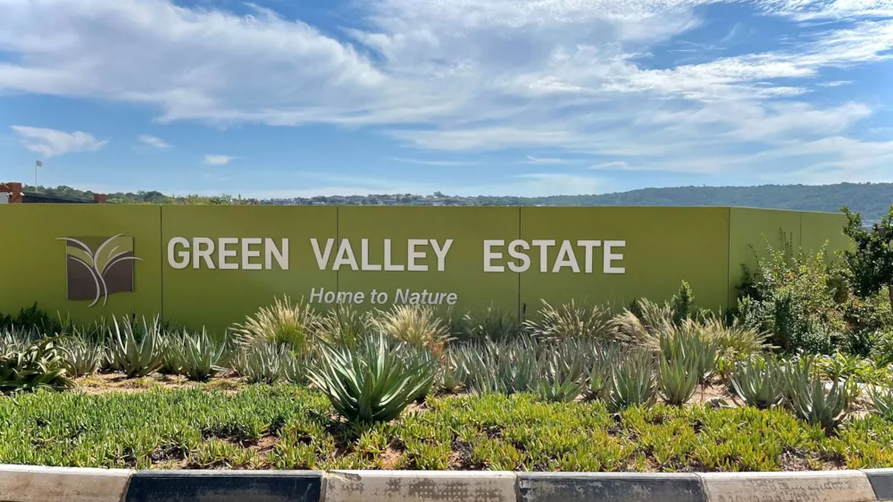 Apartment to rent in Riverside Park - 1NS1755650 Apartment to rent in Riverside Park - 1NS1755650