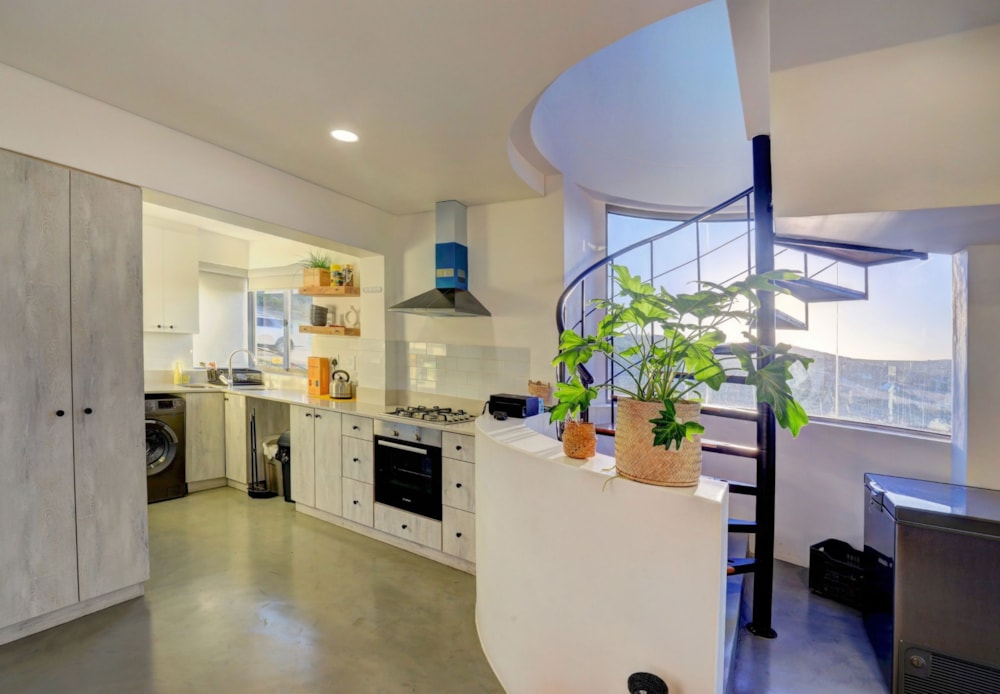 Penthouse apartment to rent in Island View, Hartenbos - 1MB1728051