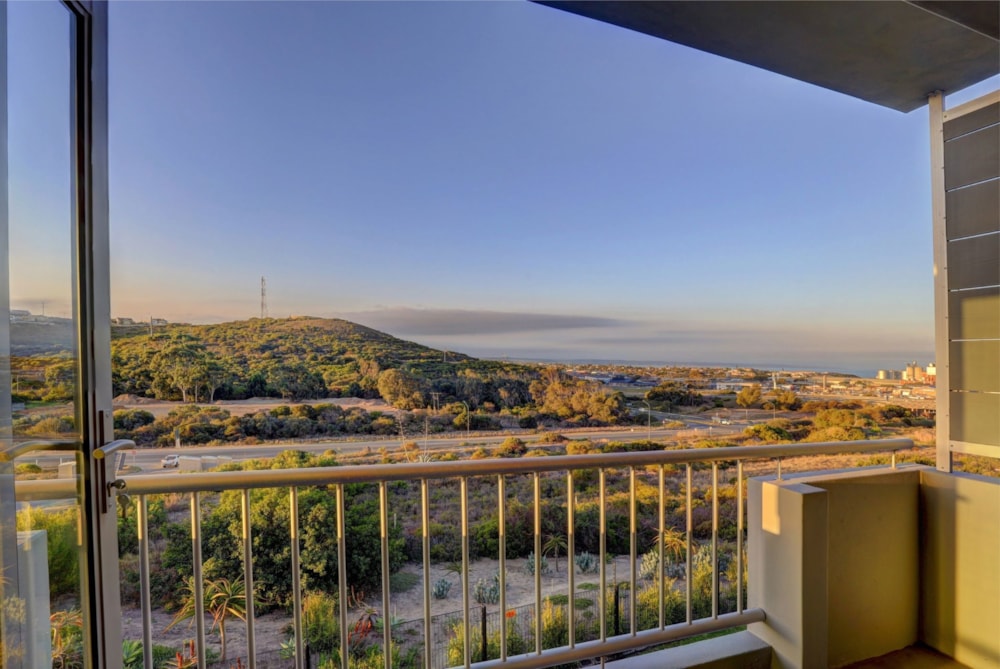 Penthouse apartment to rent in Island View, Hartenbos - 1MB1728051 Penthouse apartment to rent in Island View, Hartenbos - 1MB1728051