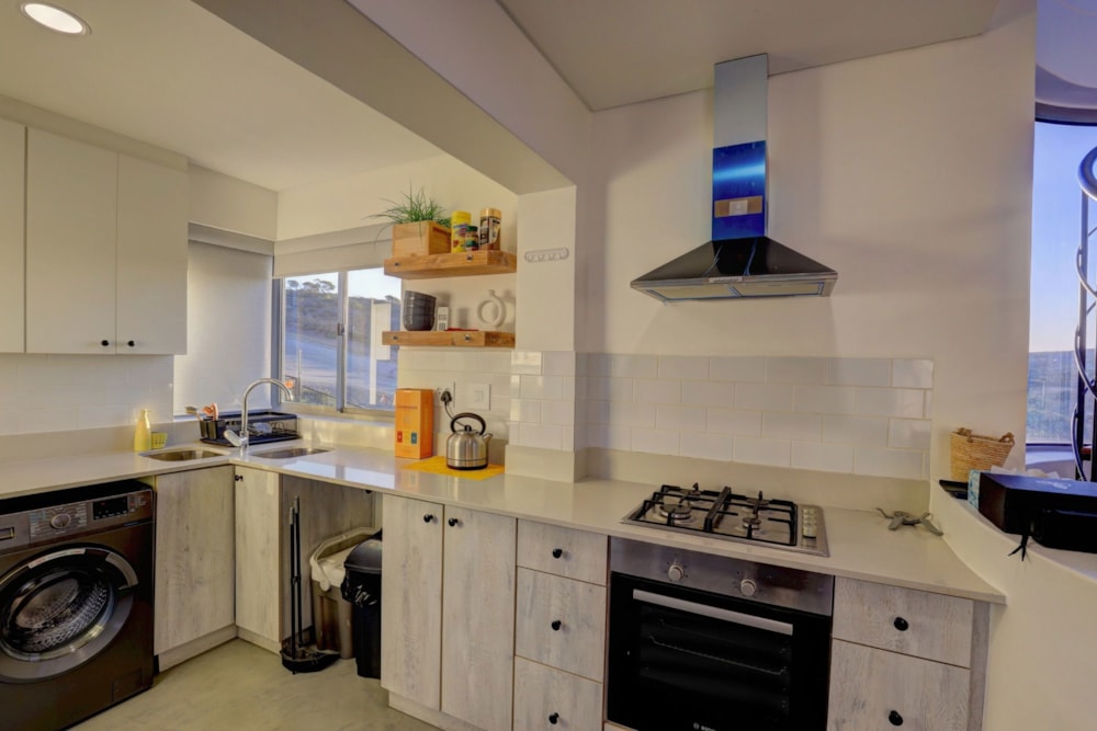 Penthouse apartment to rent in Island View, Hartenbos - 1MB1728051
