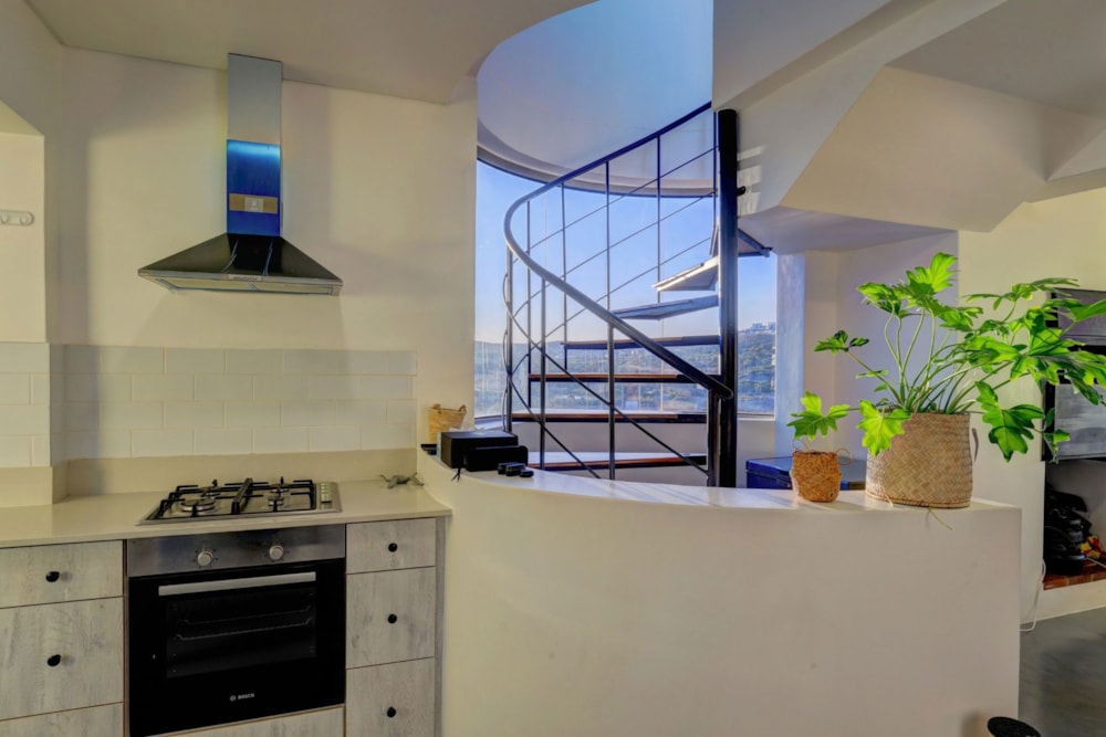 Penthouse apartment to rent in Island View, Hartenbos - 1MB1728051