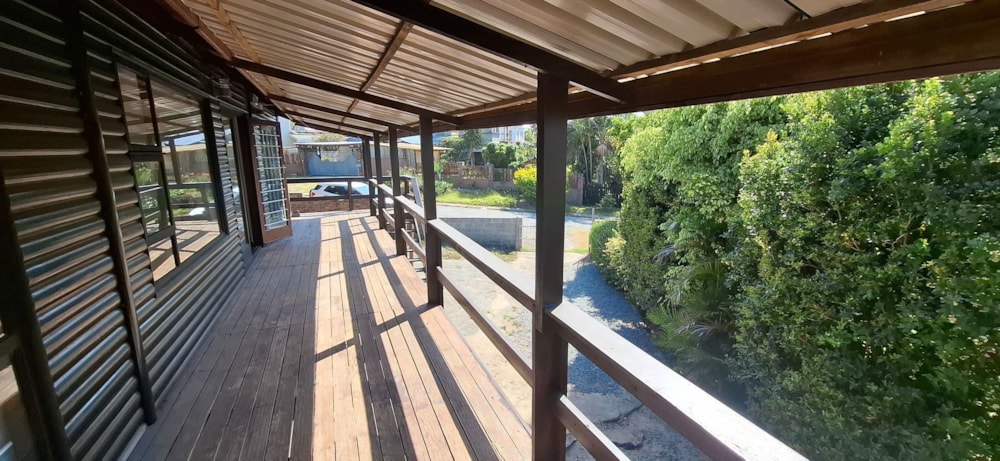 House to rent in Sunrise on Sea - 1EZ1731669