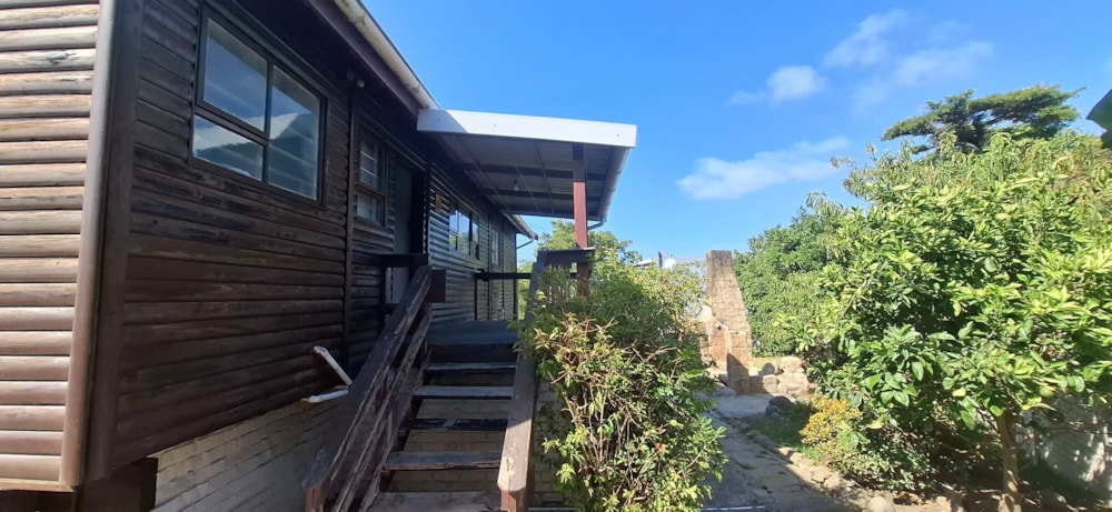 House to rent in Sunrise on Sea - 1EZ1731669