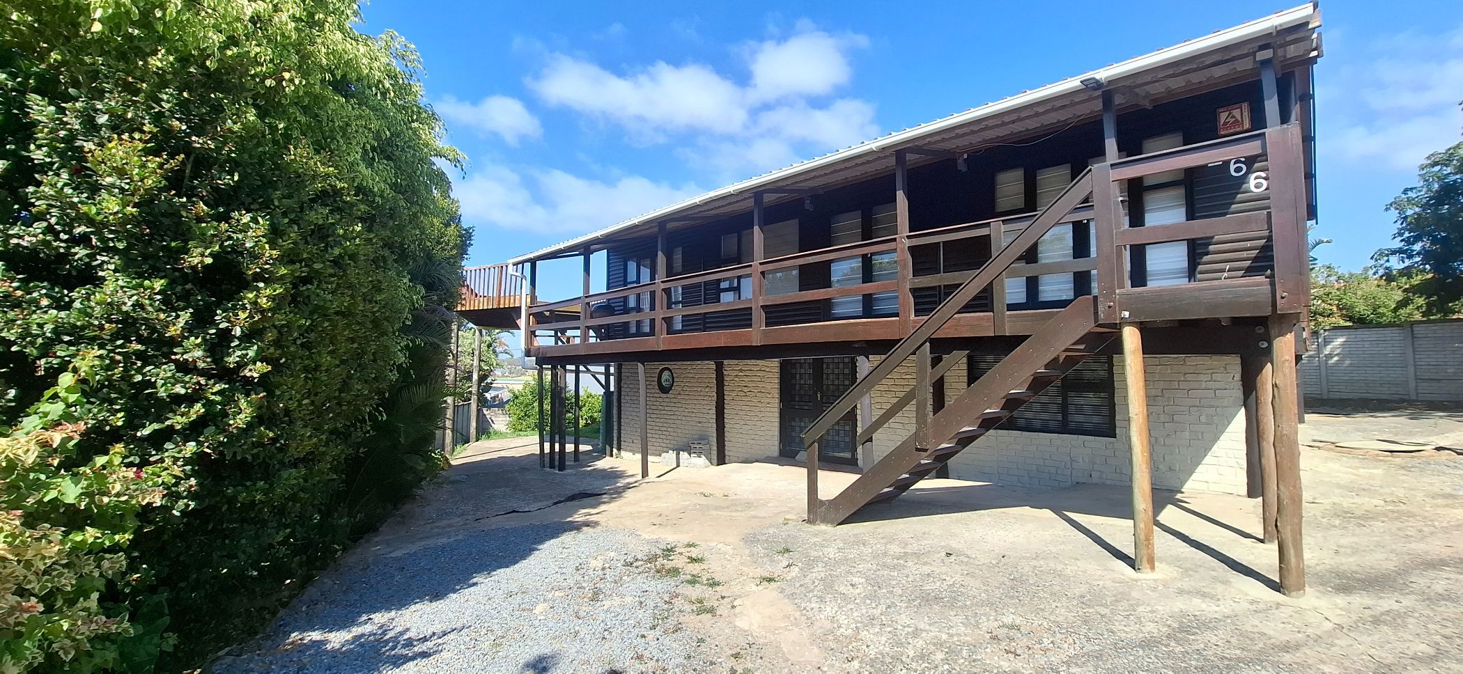 House to rent in Sunrise on Sea - 1EZ1731669