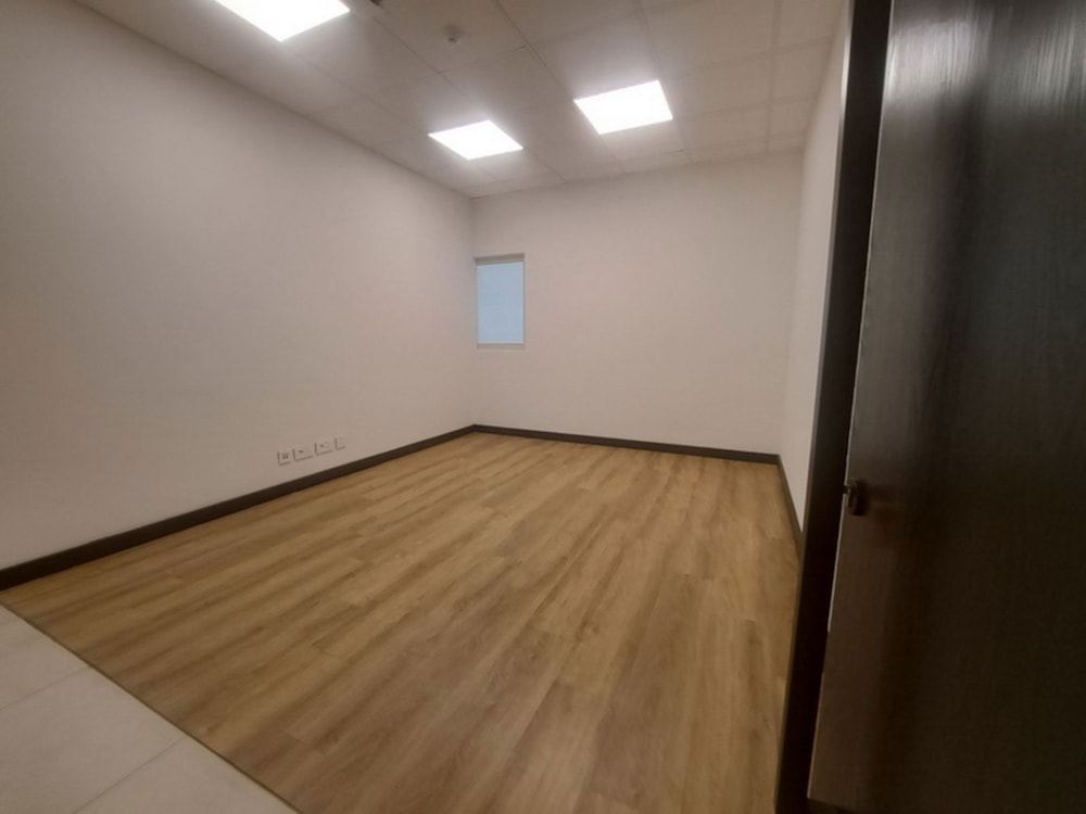 Commercial office to rent in Port Louis, Port Louis, Mauritius - MUR1728068