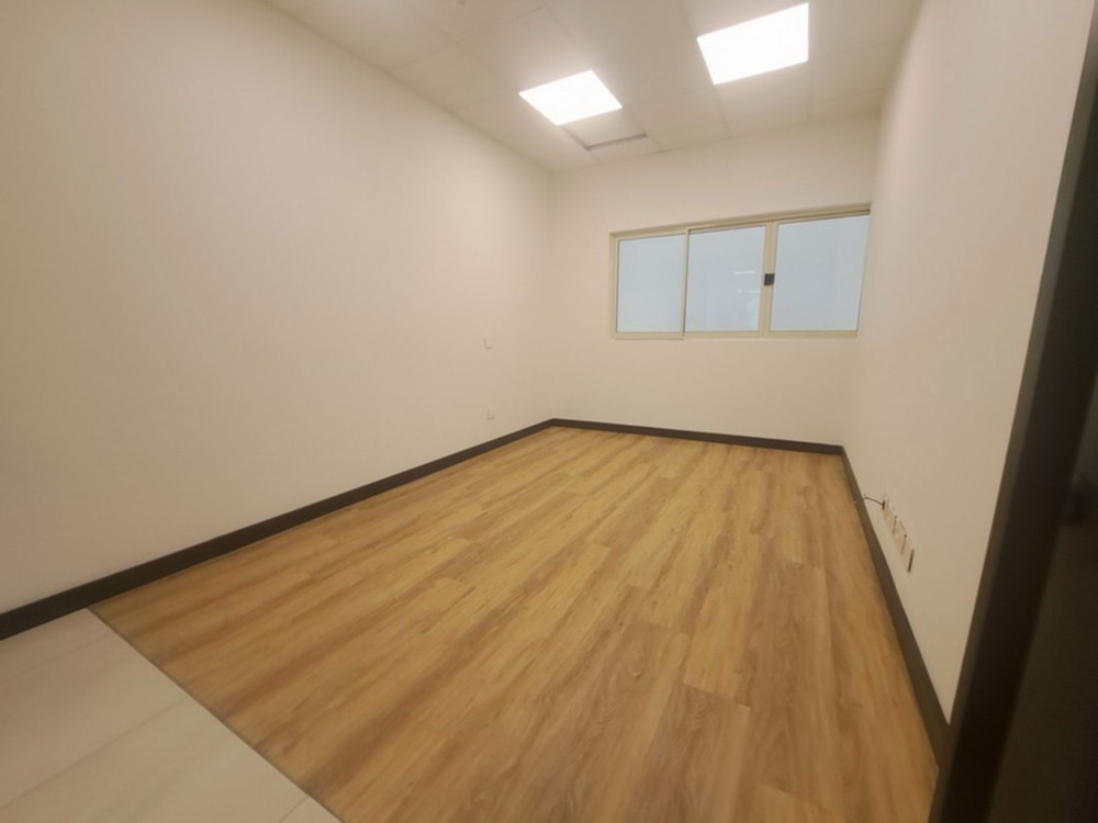 Commercial office to rent in Port Louis, Port Louis, Mauritius - MUR1728068