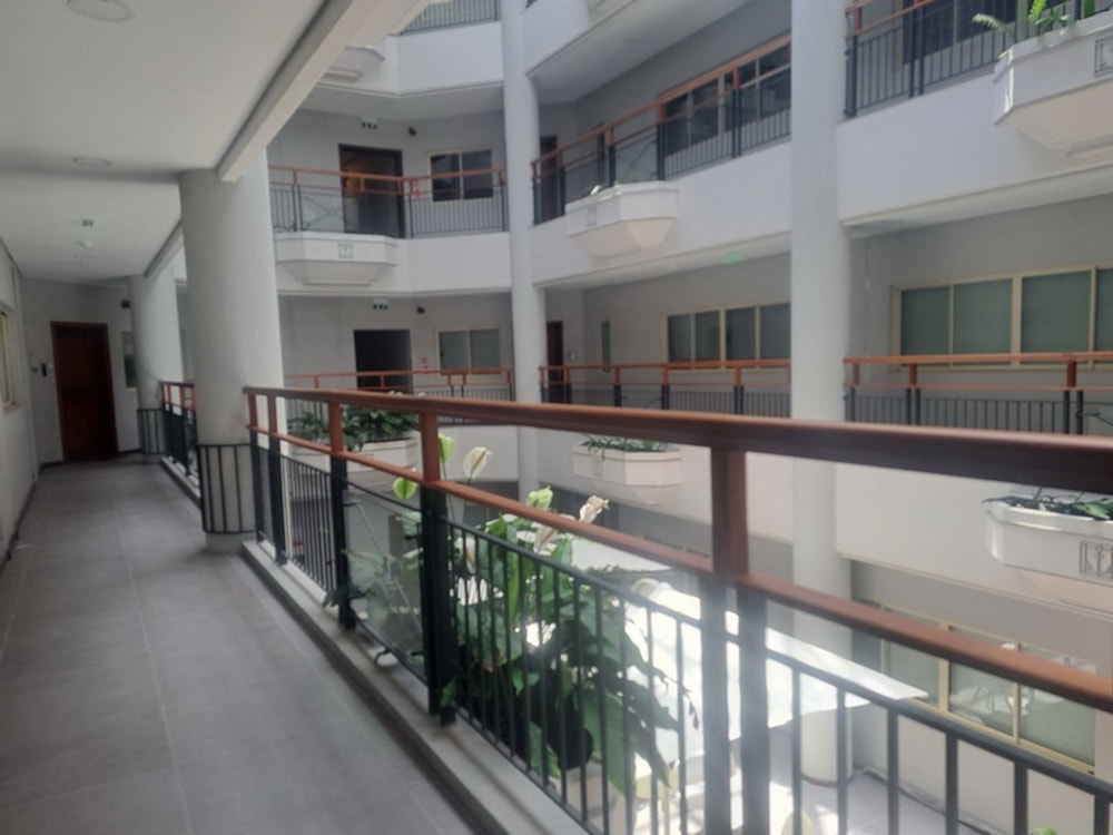 Commercial office to rent in Port Louis, Mauritius - MUR1728076