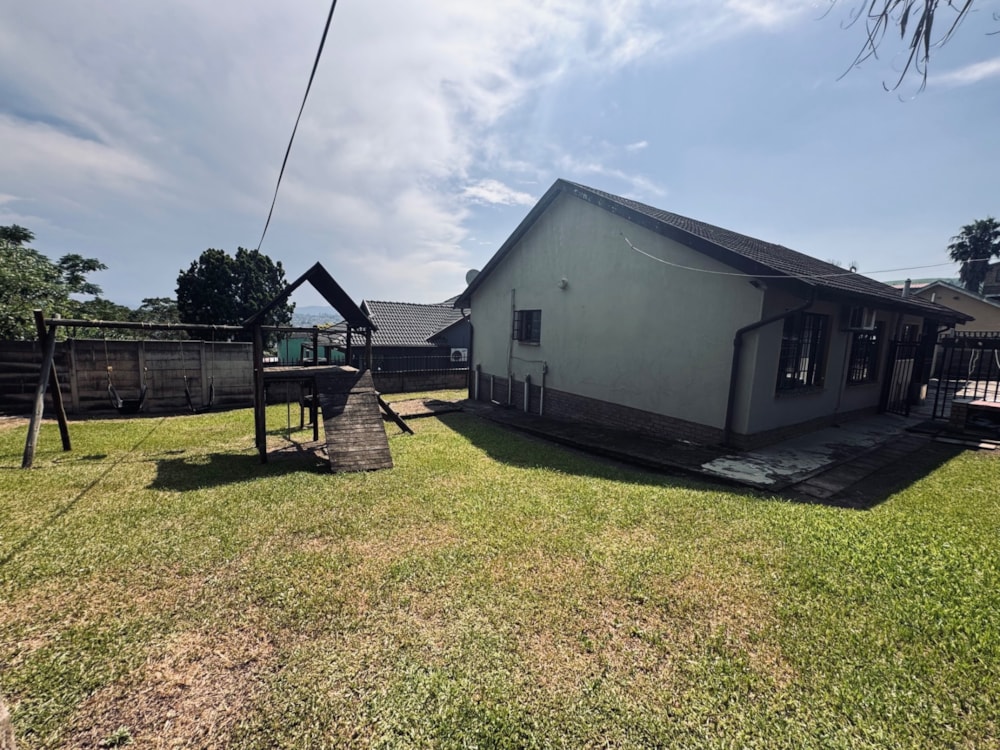 House for sale in Bombay Heights - 1PM1728242