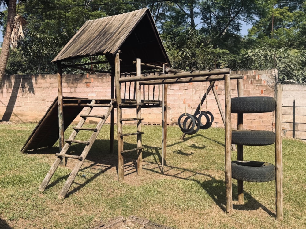 House for sale in Bombay Heights - 1PM1728242