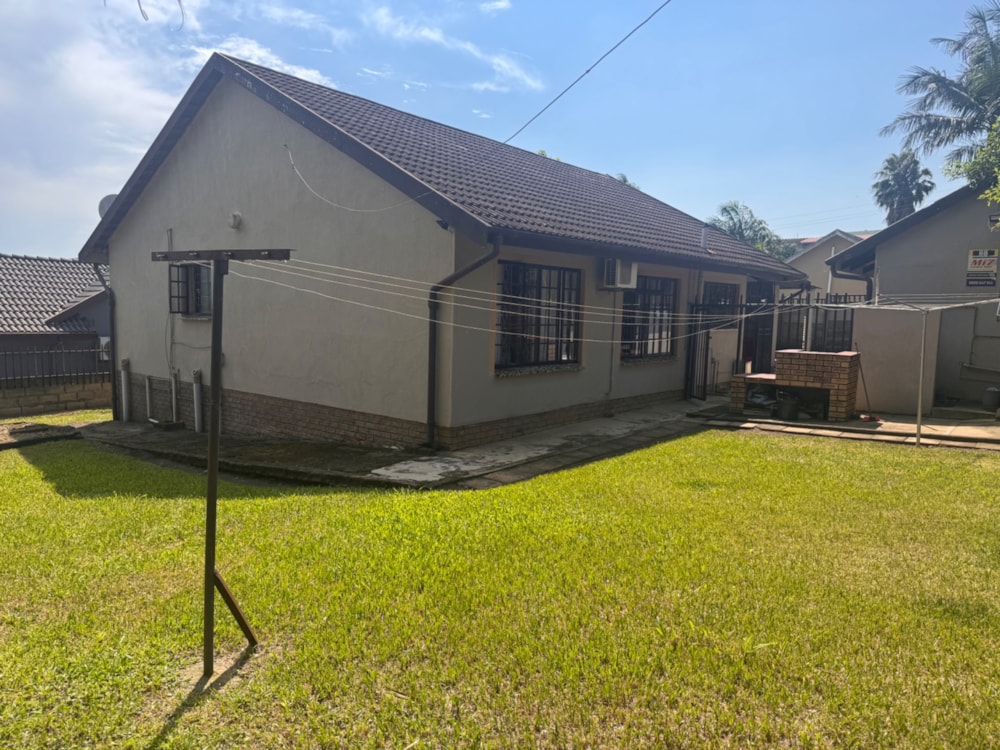 House for sale in Bombay Heights - 1PM1728242