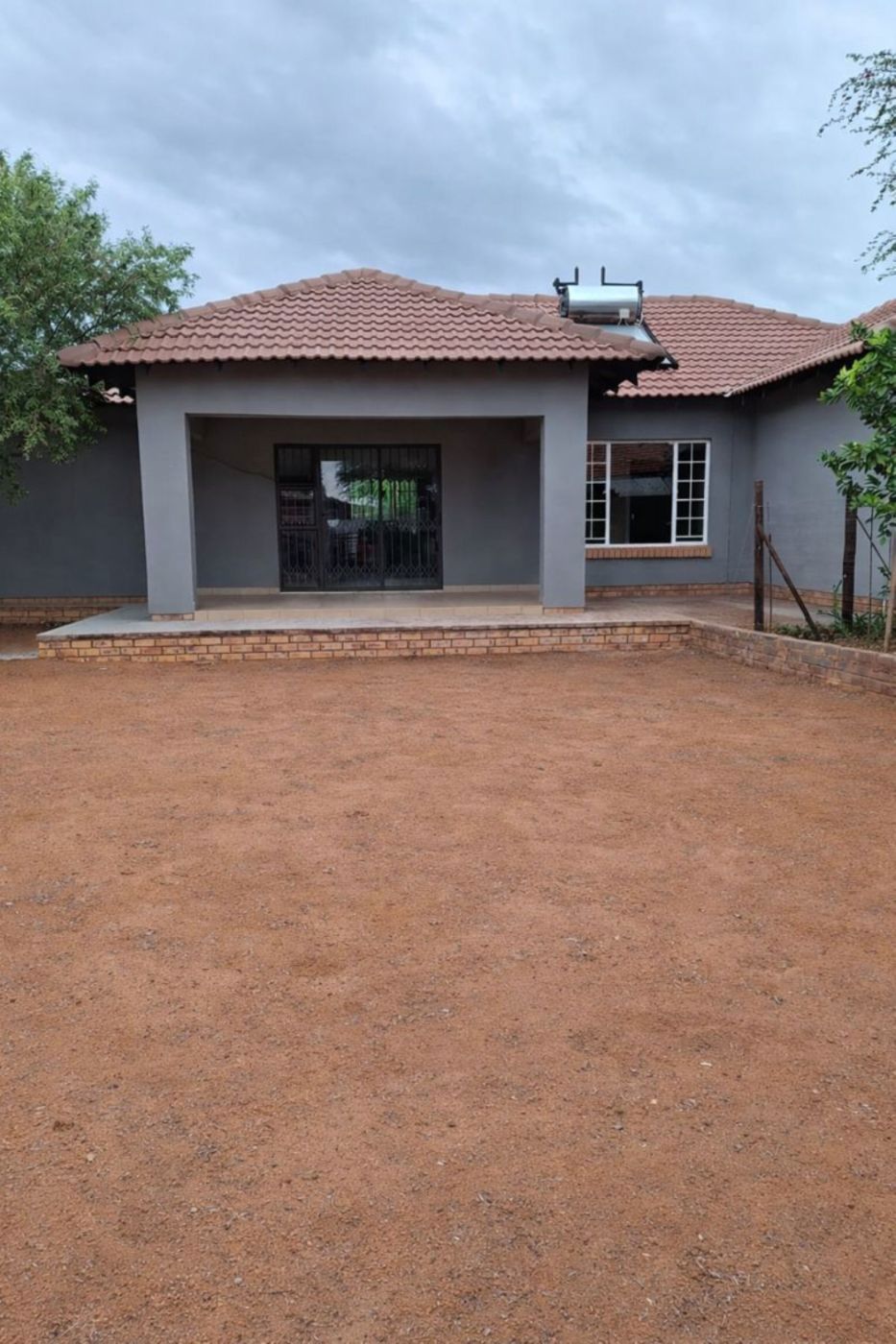 House for sale in Kathu - 1RN1728096