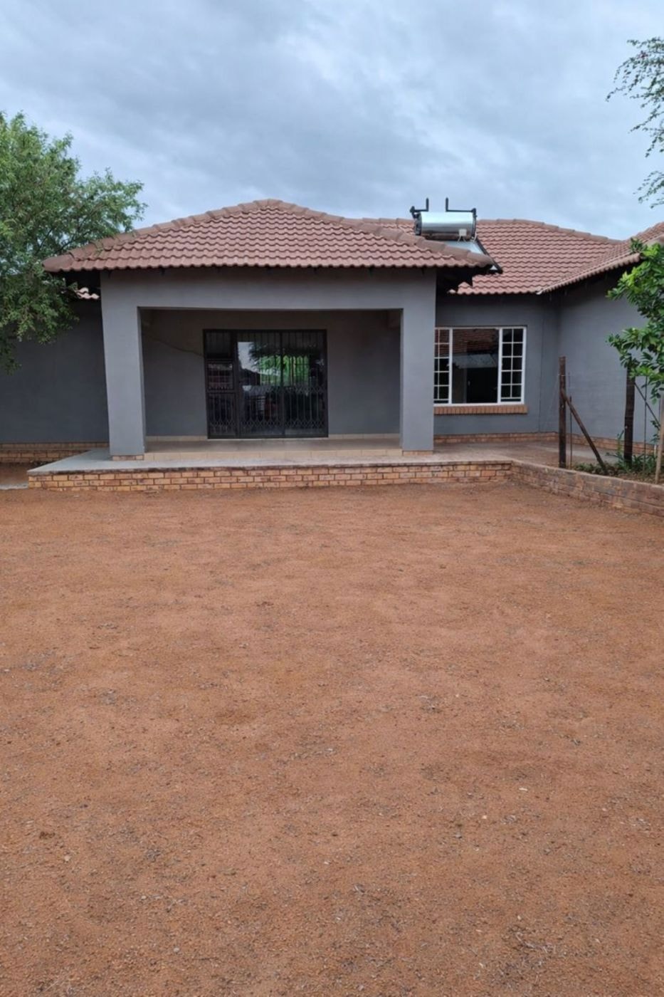 House for sale in Kathu - 1RN1728096