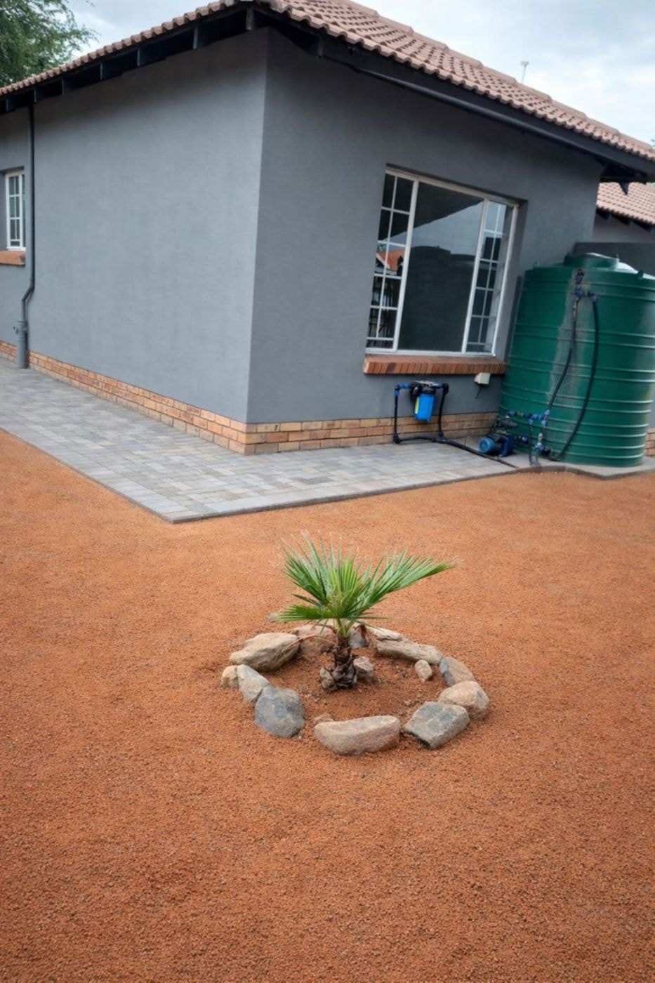 House for sale in Kathu - 1RN1728096