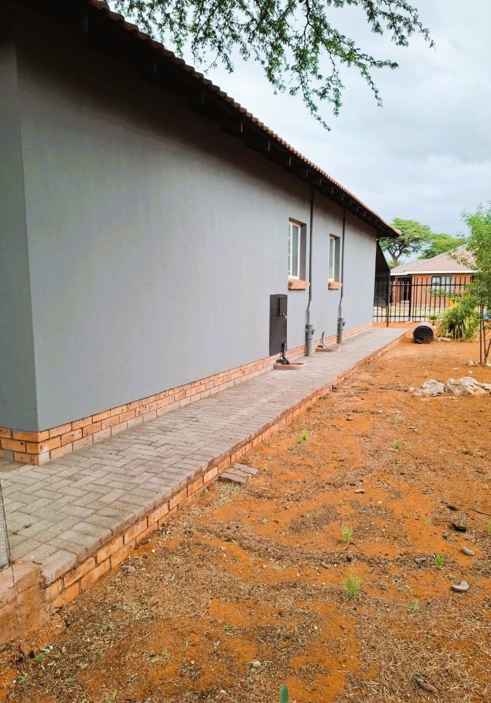 House for sale in Kathu - 1RN1728096