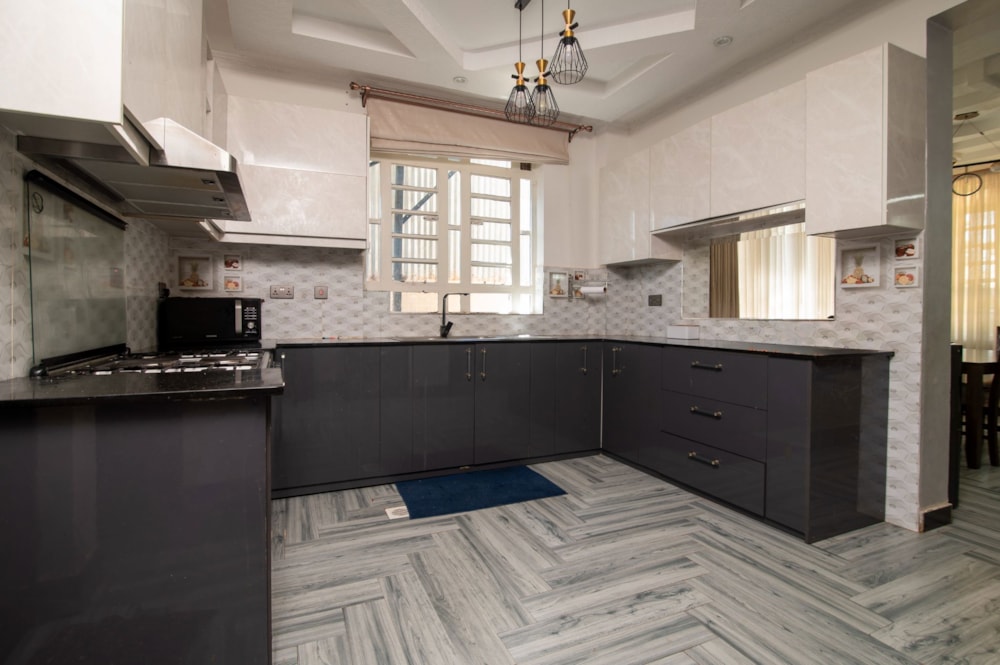 House for sale in Kiambu Road, Kenya - 3KE1728088