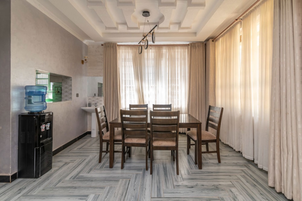 House for sale in Kiambu Road, Kenya - 3KE1728088