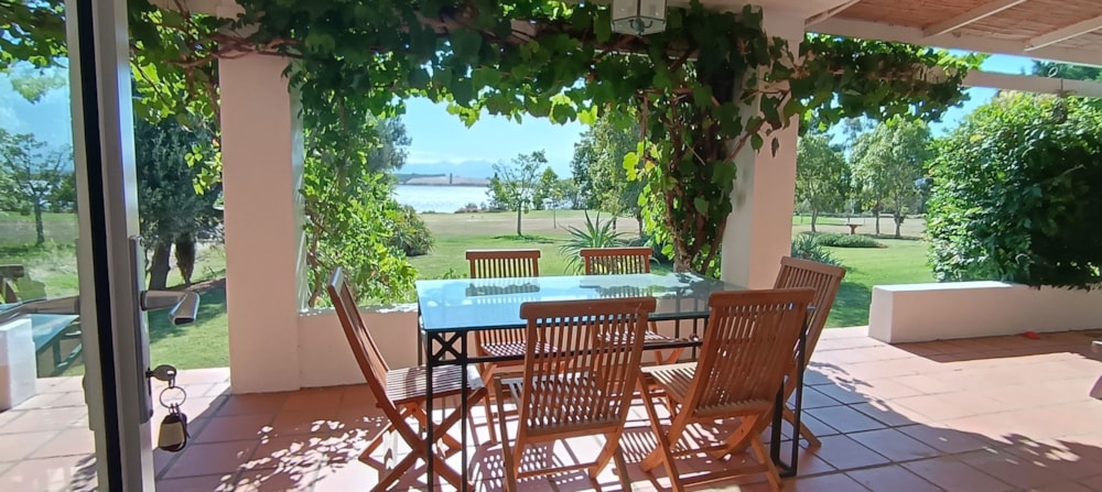 Golf estate house for sale in Villiersdorp - 1SW1728134