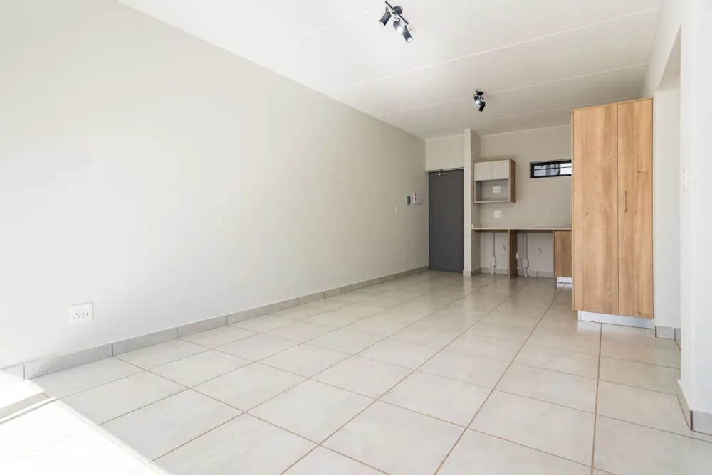 Apartment let in Pinehaven - 1KR1746587 Apartment let in Pinehaven - 1KR1746587