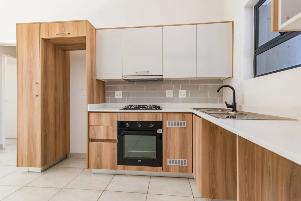 Apartment let in Pinehaven - 1KR1746587 Apartment let in Pinehaven - 1KR1746587