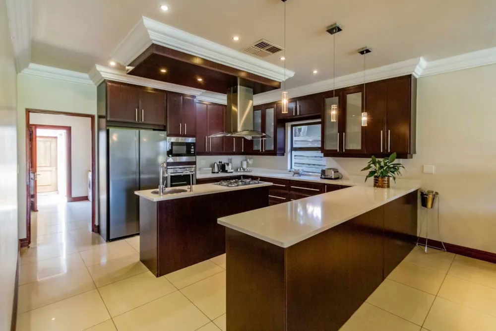 House let in Pecanwood - 1HR1728099 House let in Pecanwood - 1HR1728099