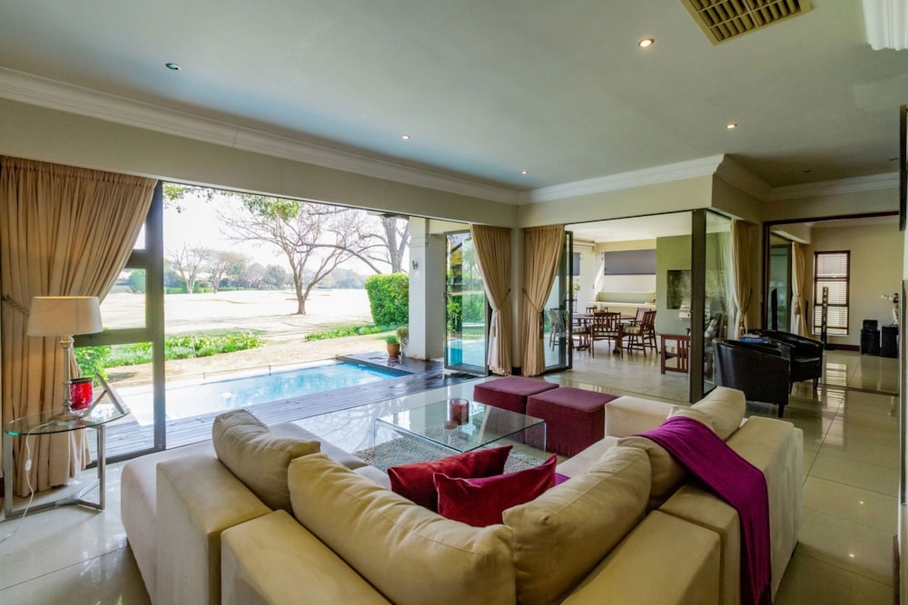 House let in Pecanwood - 1HR1728099