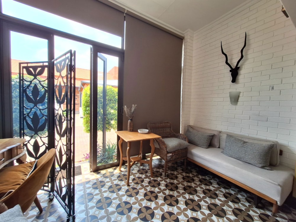 Apartment to rent in Equestria - PTL1728141