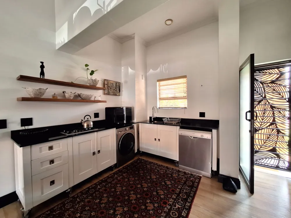 Apartment to rent in Equestria - PTL1728141