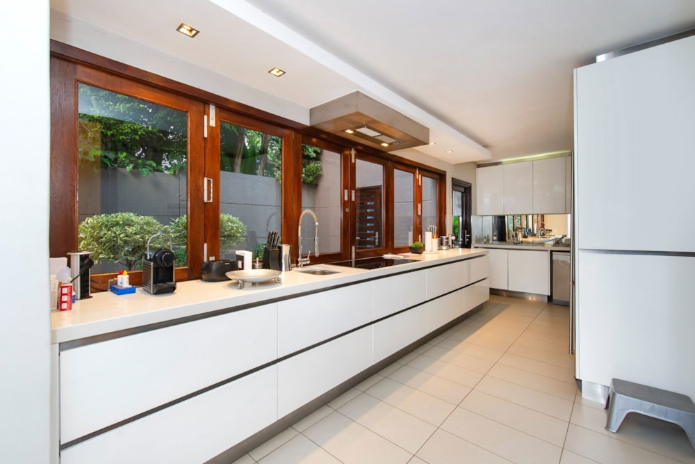 House to rent in Khyber Rock - JBL1728243 House to rent in Khyber Rock - JBL1728243