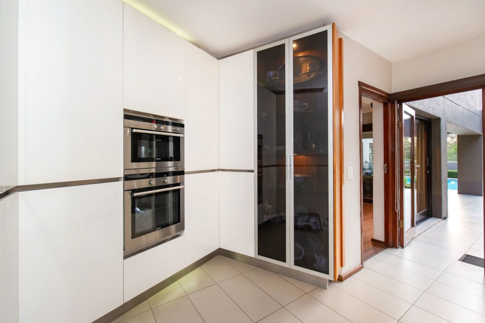 House to rent in Khyber Rock - JBL1728243 House to rent in Khyber Rock - JBL1728243