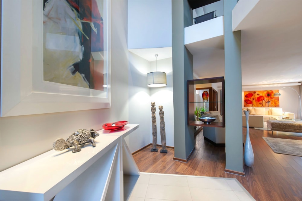 House to rent in Khyber Rock - JBL1728243 House to rent in Khyber Rock - JBL1728243