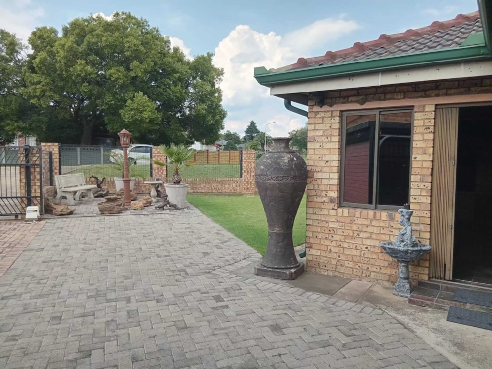 House for sale in Rietkuil - 1MD1728277