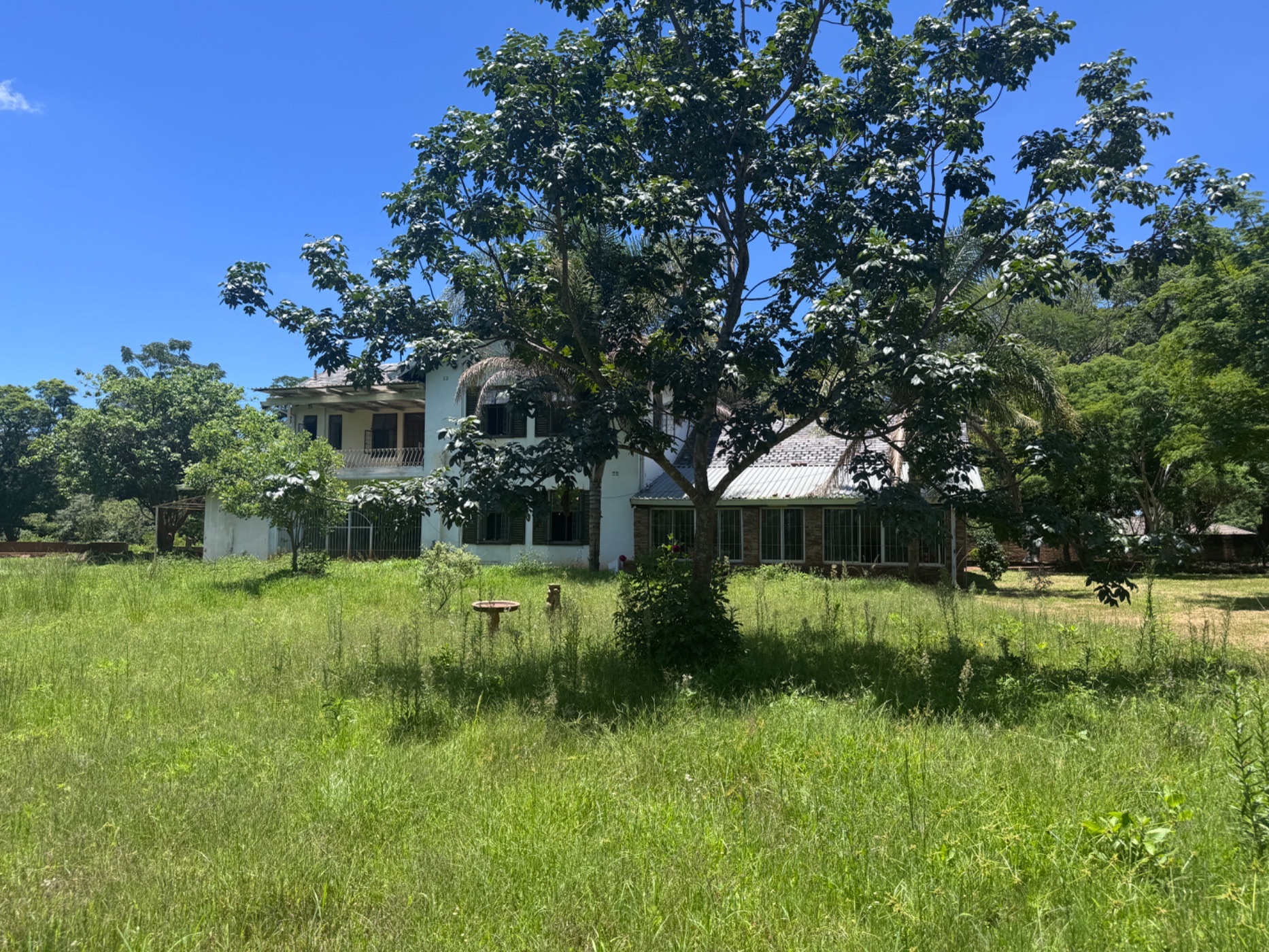 House for sale in Chisipite, Zimbabwe - 3ZB1729010