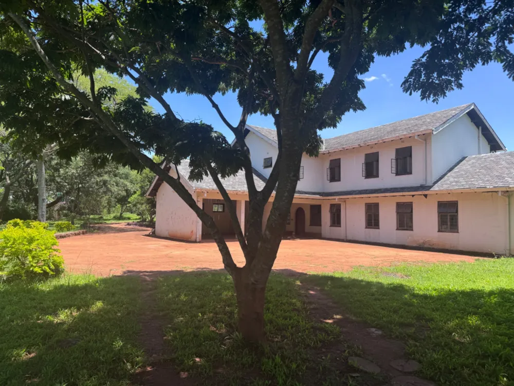 House sold in Chisipite, Zimbabwe - 3ZB1729010 House sold in Chisipite, Zimbabwe - 3ZB1729010