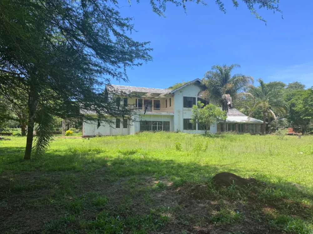 House sold in Chisipite, Zimbabwe - 3ZB1729010 House sold in Chisipite, Zimbabwe - 3ZB1729010