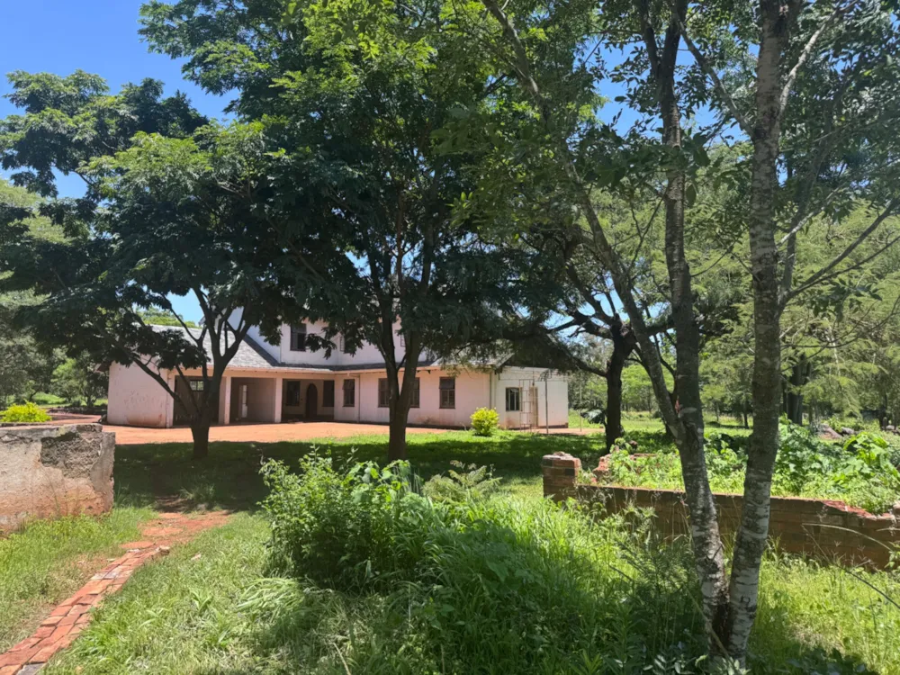 House sold in Chisipite, Zimbabwe - 3ZB1729010 House sold in Chisipite, Zimbabwe - 3ZB1729010