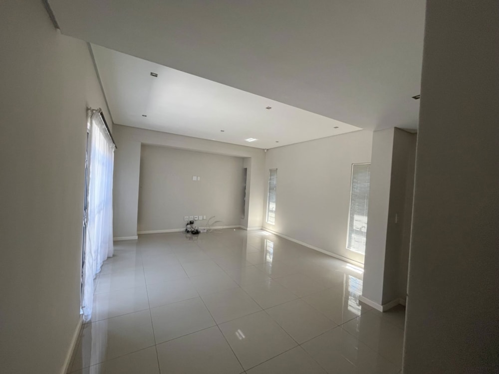 House for sale in Haasendal - 1KV1728163