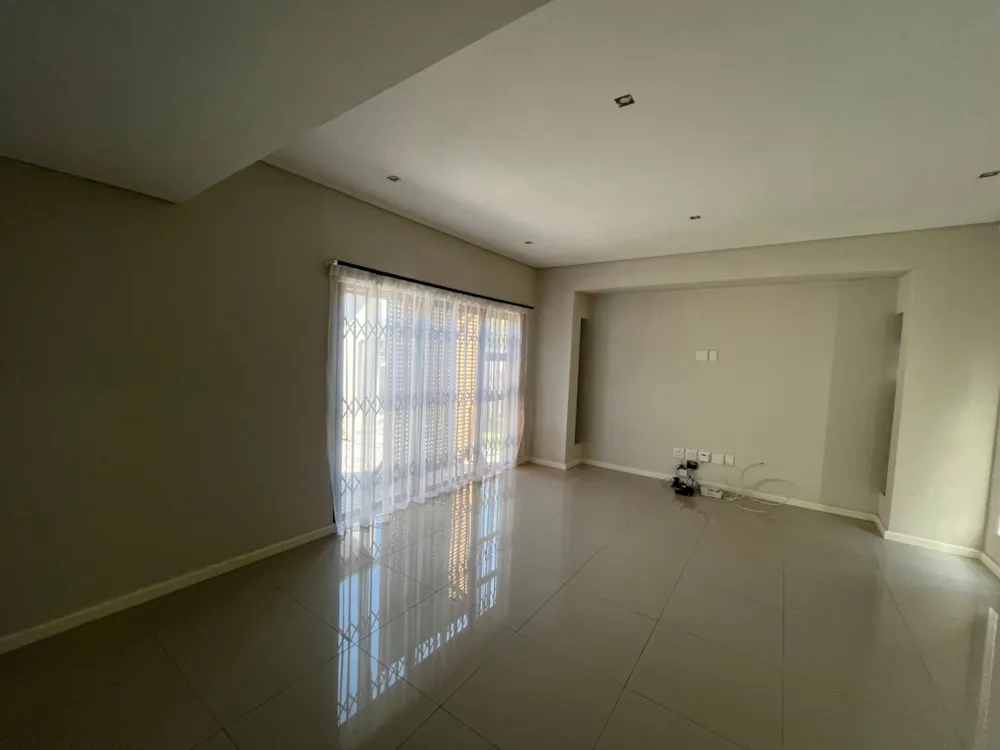 House sold in Haasendal - 1KV1728163 House sold in Haasendal - 1KV1728163